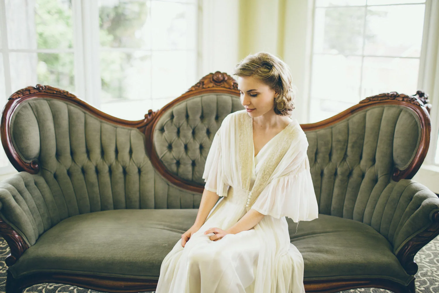 Jess+Josh-WEB-77.jpg