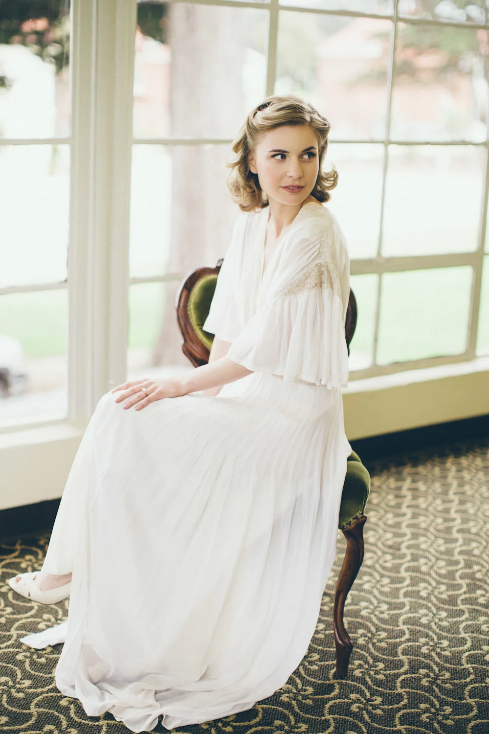 Jess+Josh-WEB-65.jpg