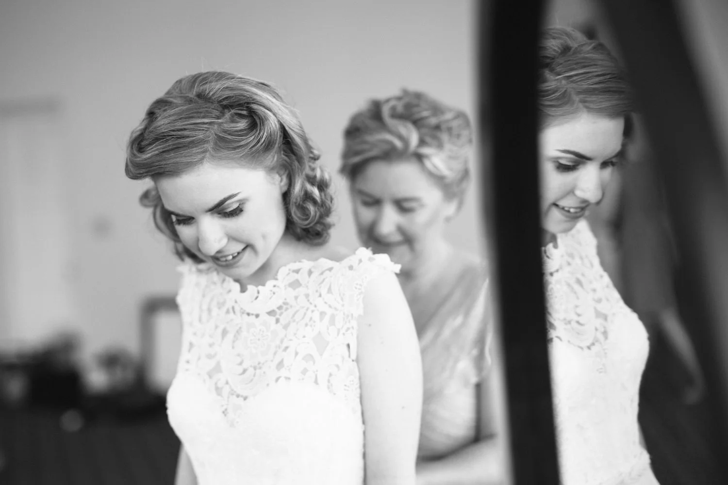 Jess+Josh-WEB-104.jpg