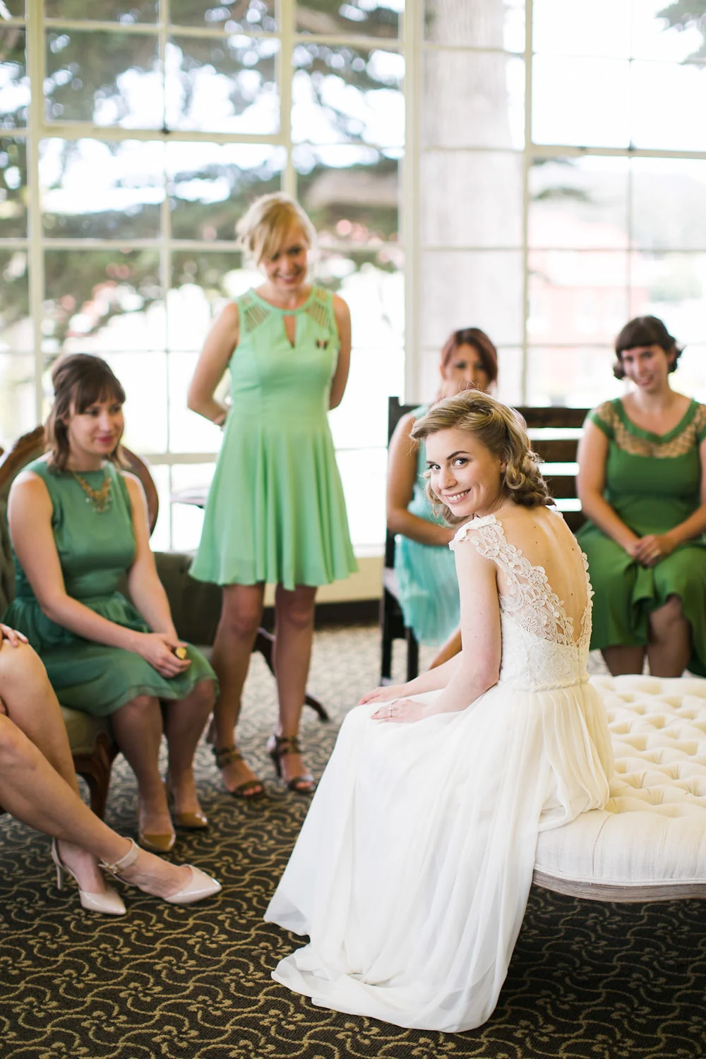 Jess+Josh-WEB-137.jpg