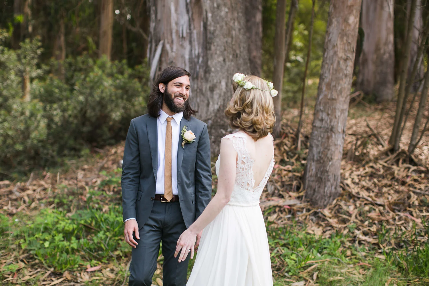 Jess+Josh-WEB-188.jpg