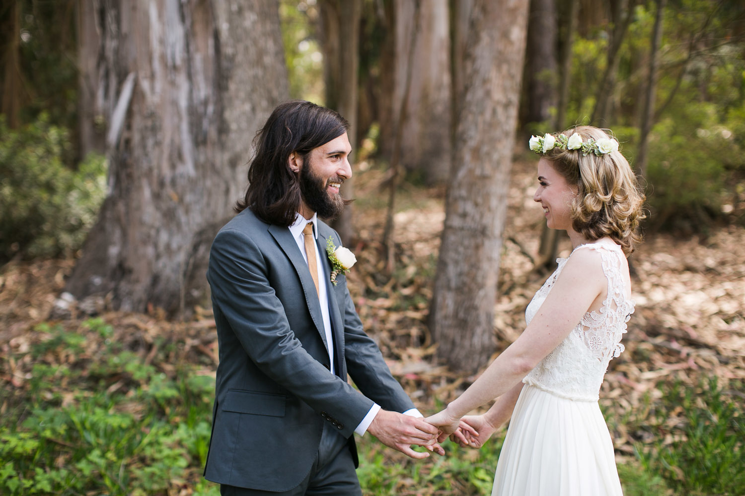 Jess+Josh-WEB-196.jpg