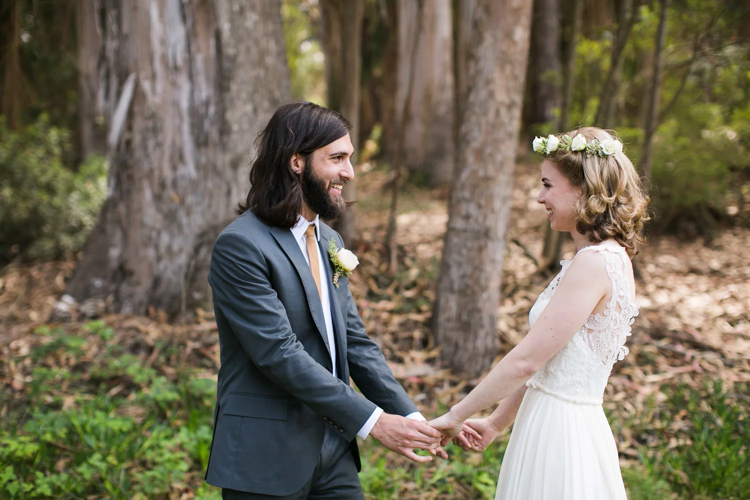 Jess+Josh-WEB-196.jpg