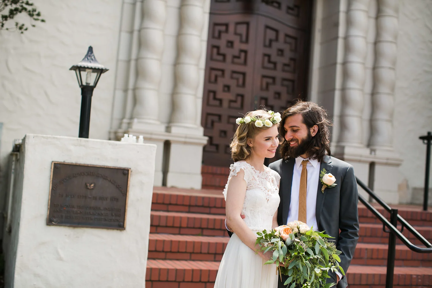 Jess+Josh-WEB-211.jpg