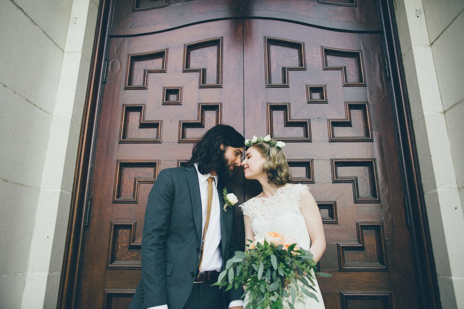 Jess+Josh-WEB-255.jpg