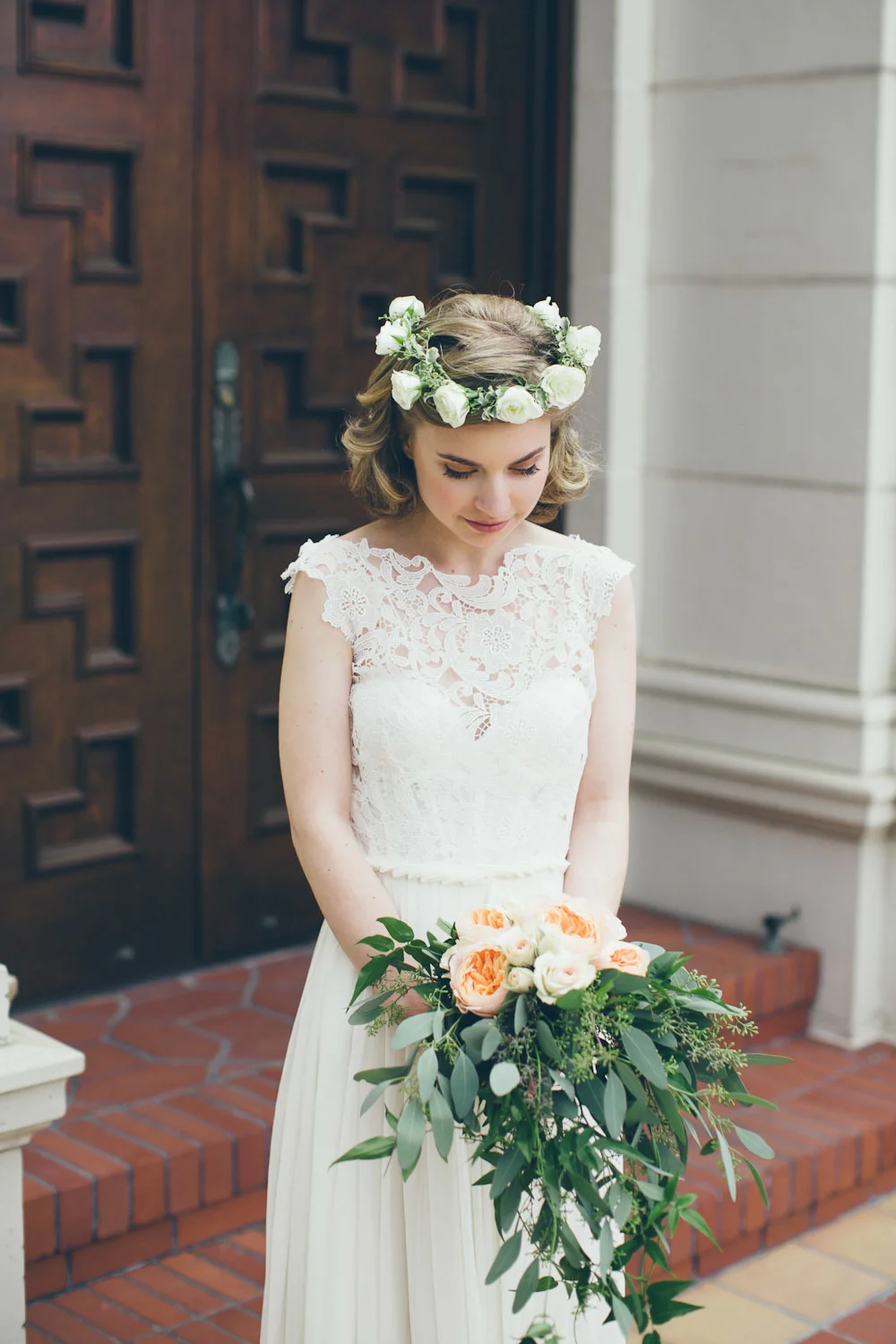 Jess+Josh-WEB-273.jpg