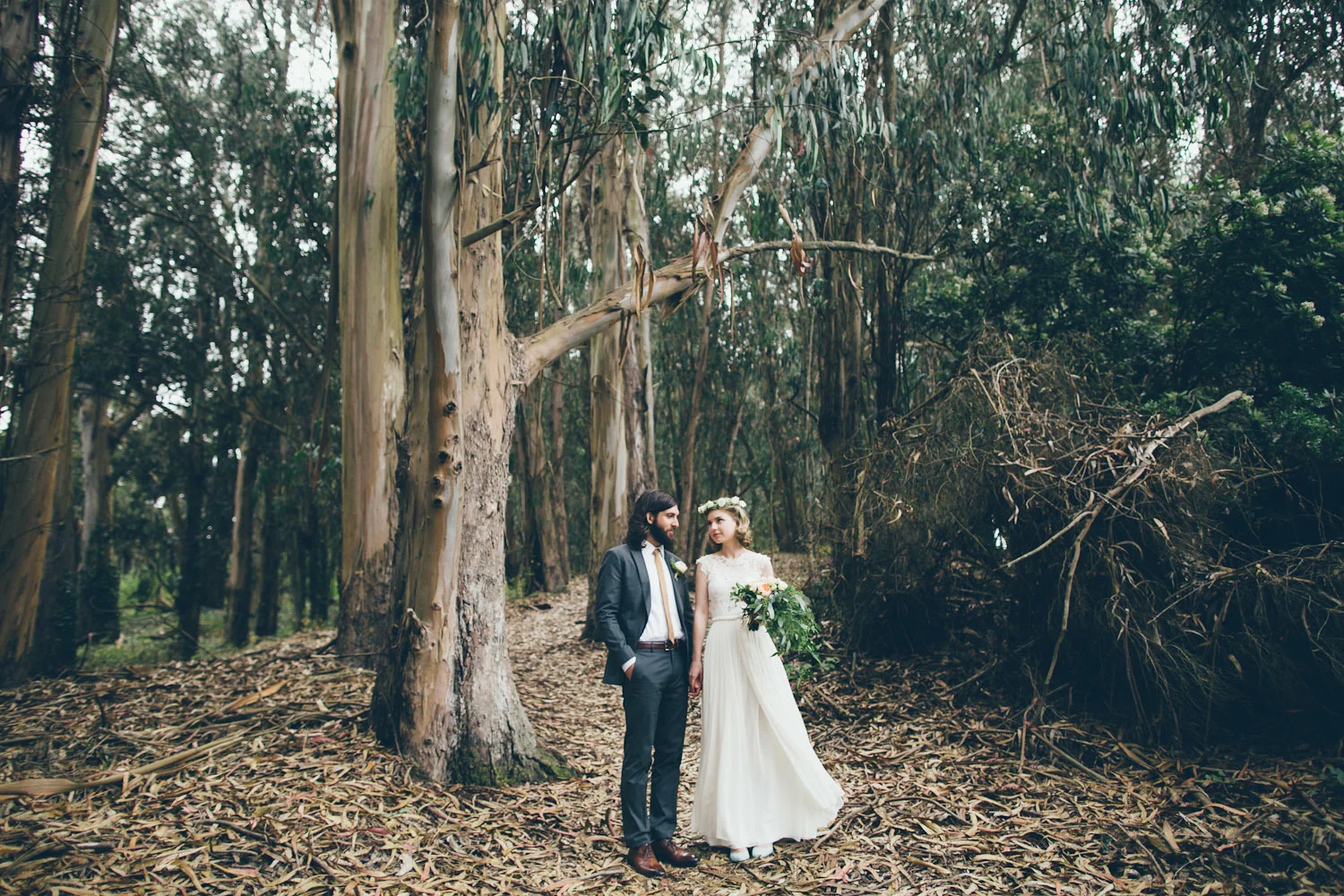 Jess+Josh-WEB-299.jpg