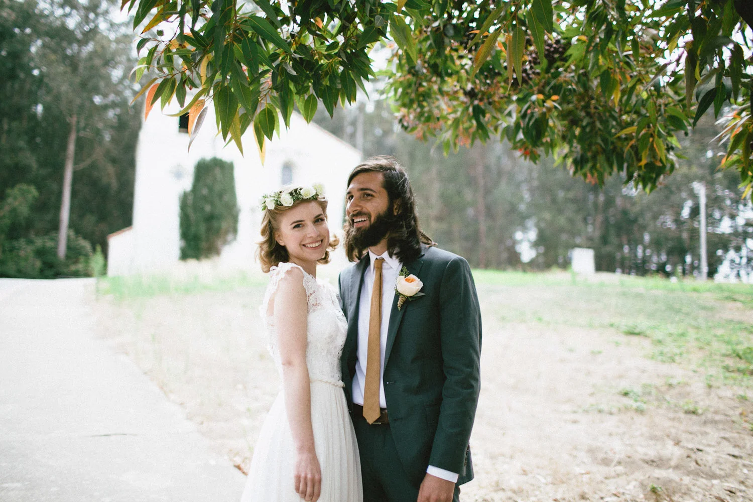Jess+Josh-WEB-362.jpg