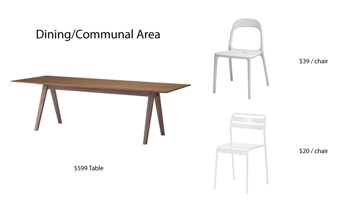 officemakeover-dining.jpg