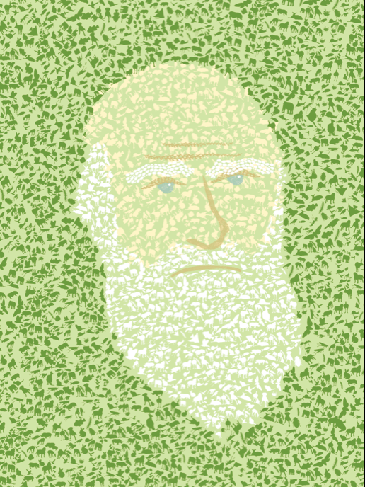 darwin.png