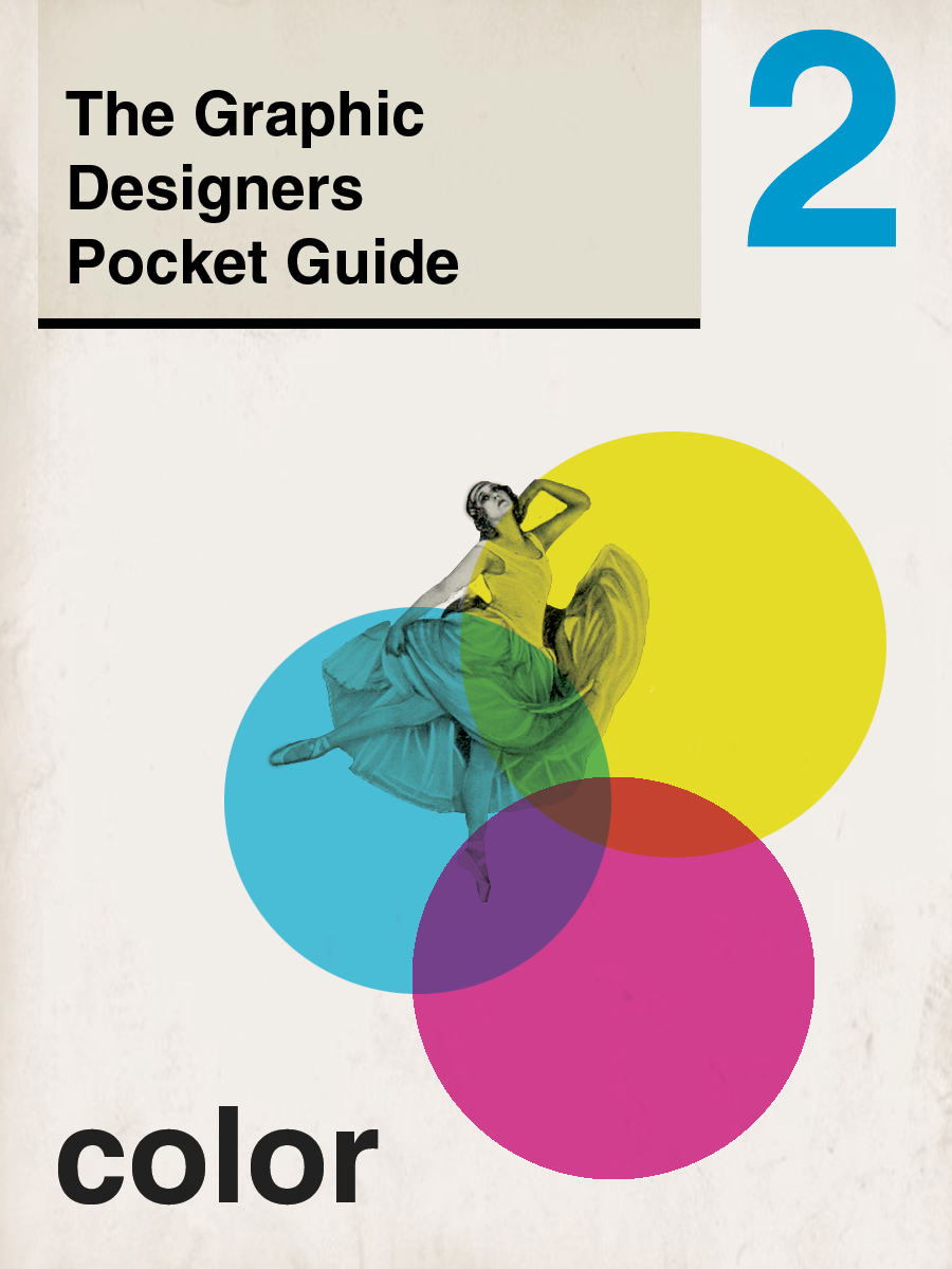 designers-guide-color.png