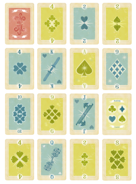 playing cards.png