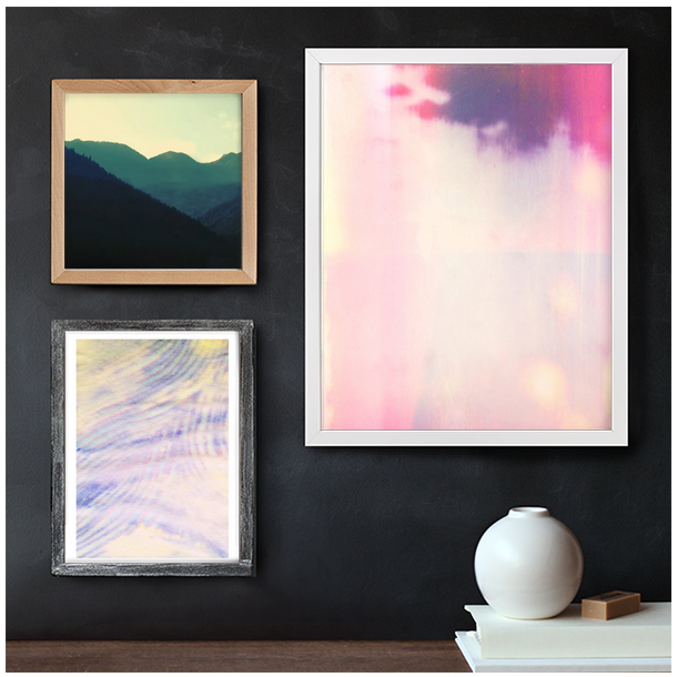 Vote for these submissions here: Rose Colored Glasses / Jishoji / From Kyoto to Osaka