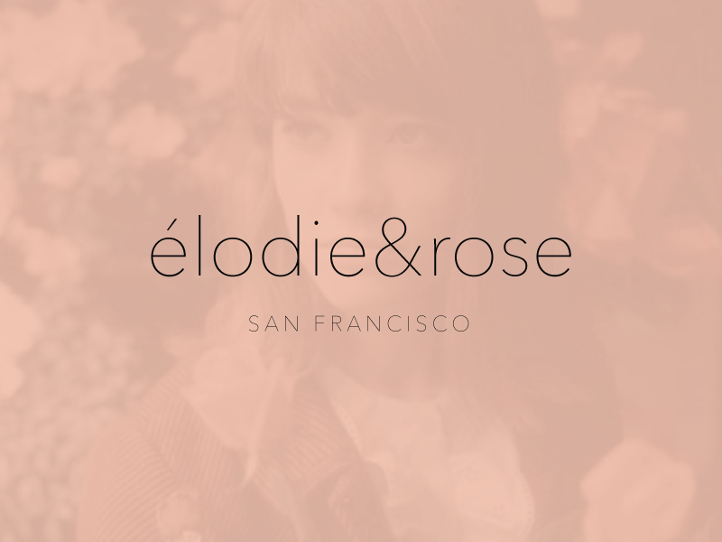 elodie-rose-1.png