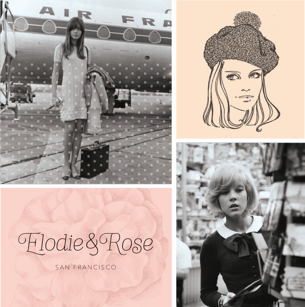 elodie-rose-moodboard.png