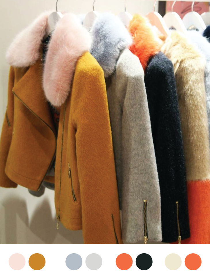 coatcolorlove.png