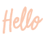 tryme-thumb.jpg