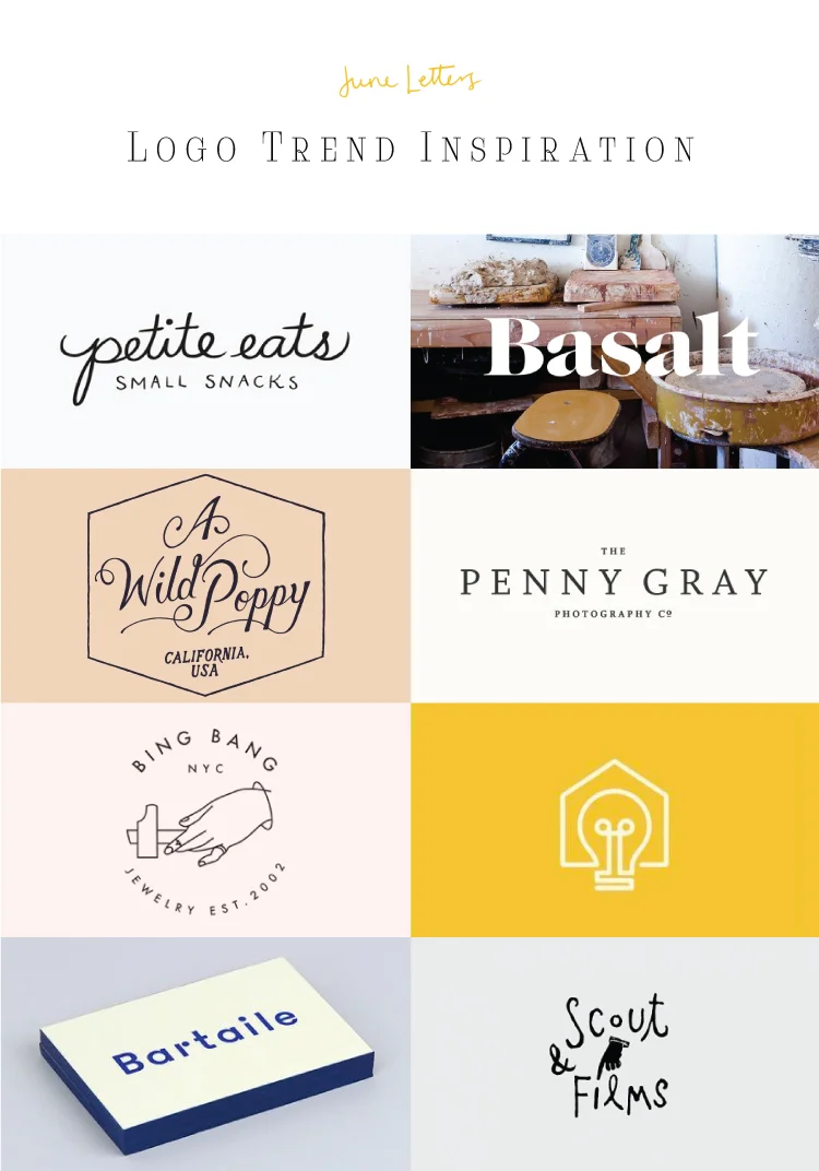 LogoTrendInspiration-JuneLetters.jpg