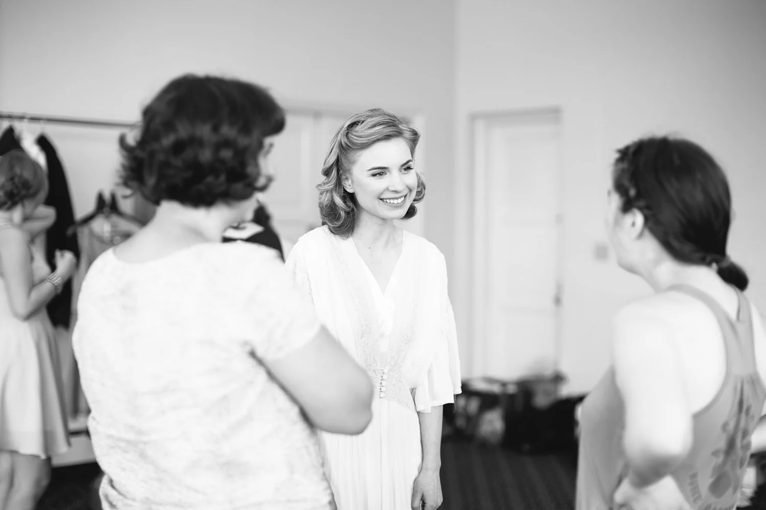 Jess+Josh-WEB-40.jpg