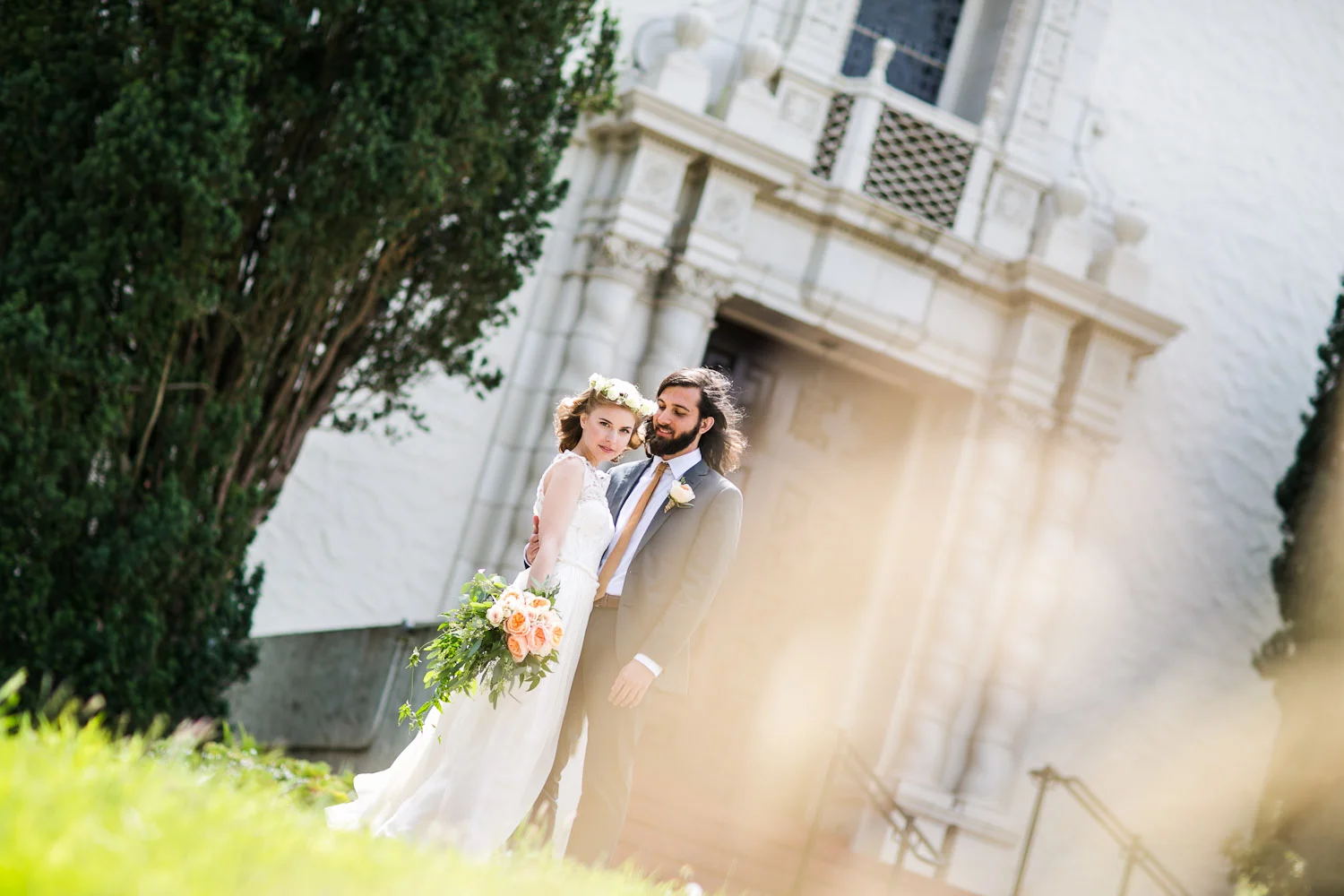 Jess+Josh-WEB-226.jpg