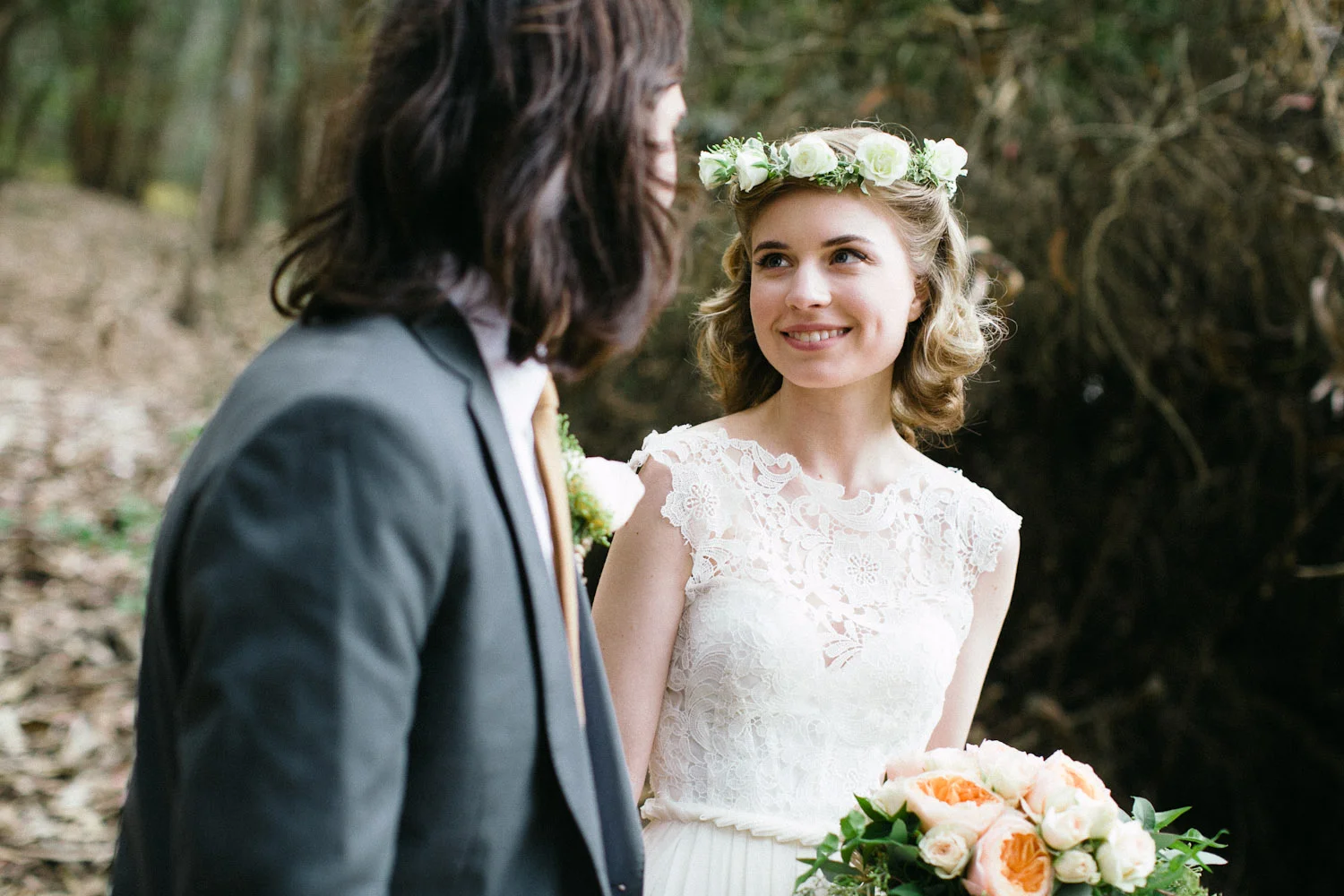 Jess+Josh-WEB-291.jpg