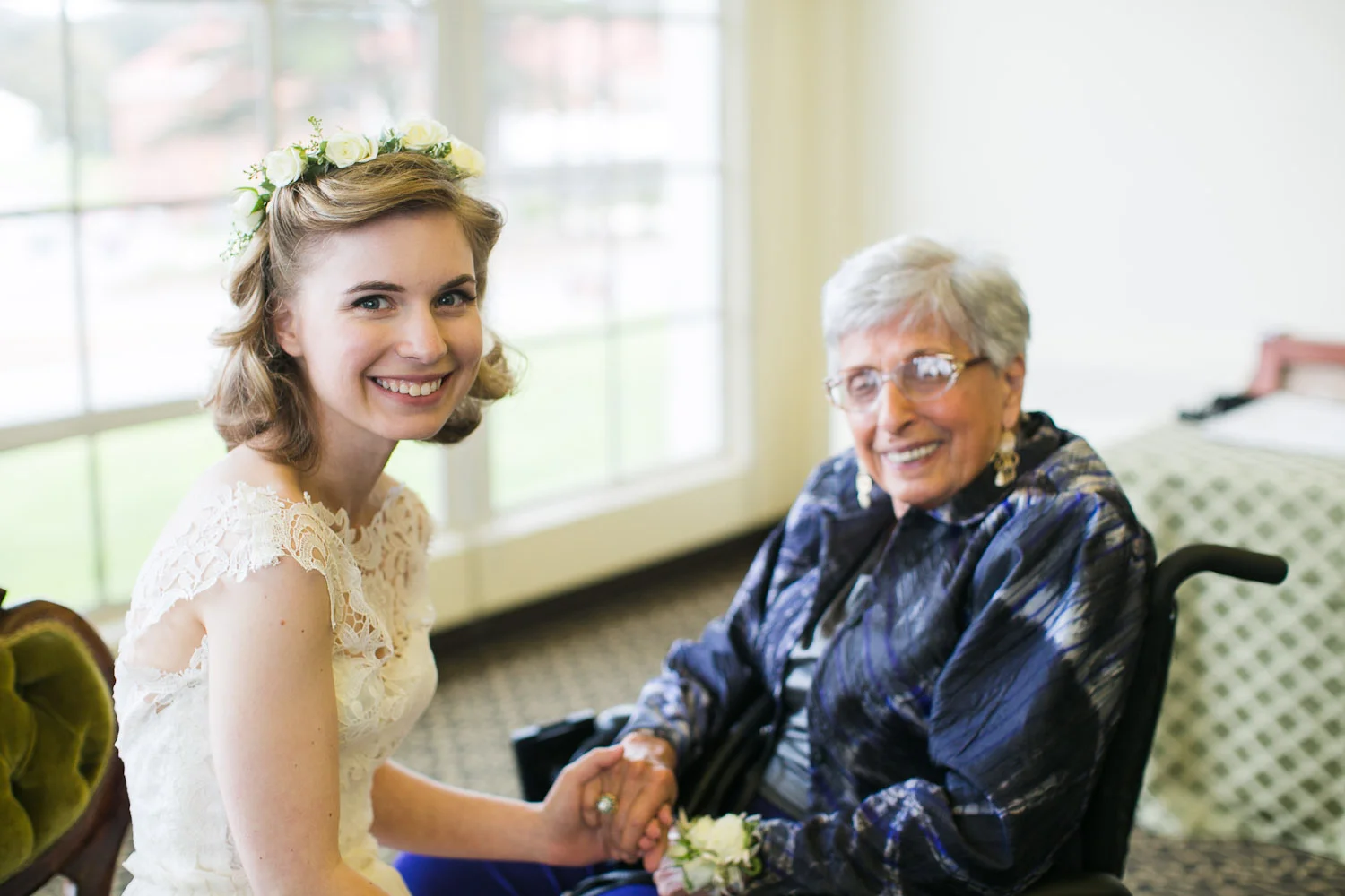 Jess+Josh-WEB-569.jpg