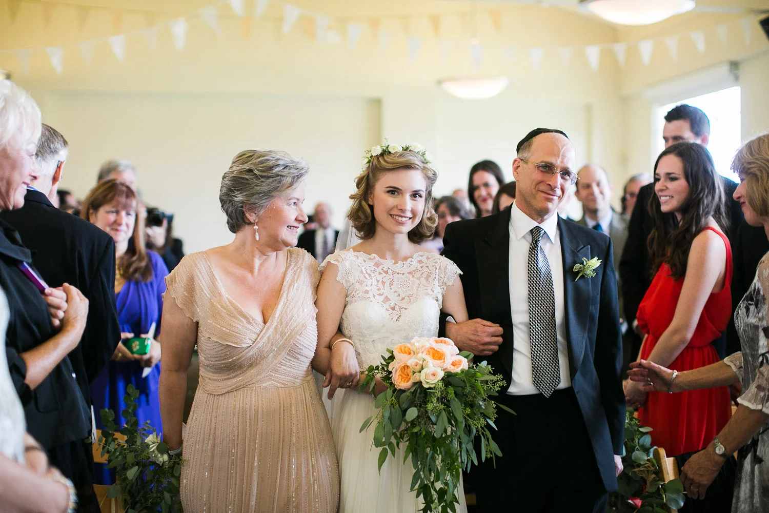 Jess+Josh-WEB-679.jpg