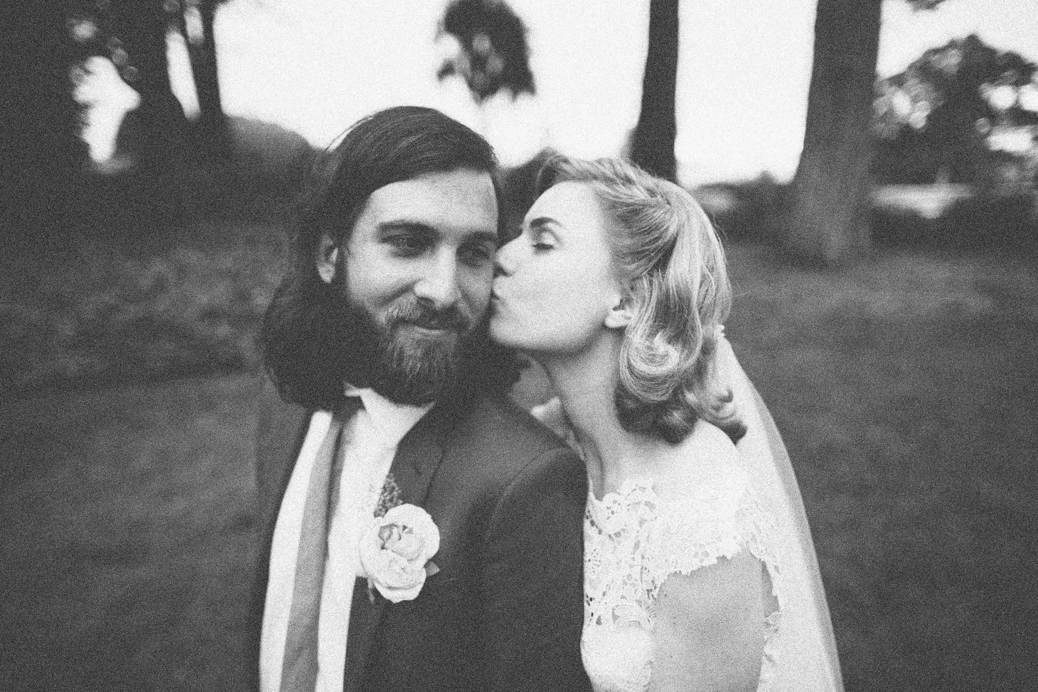 Jess+Josh-WEB-896.jpg