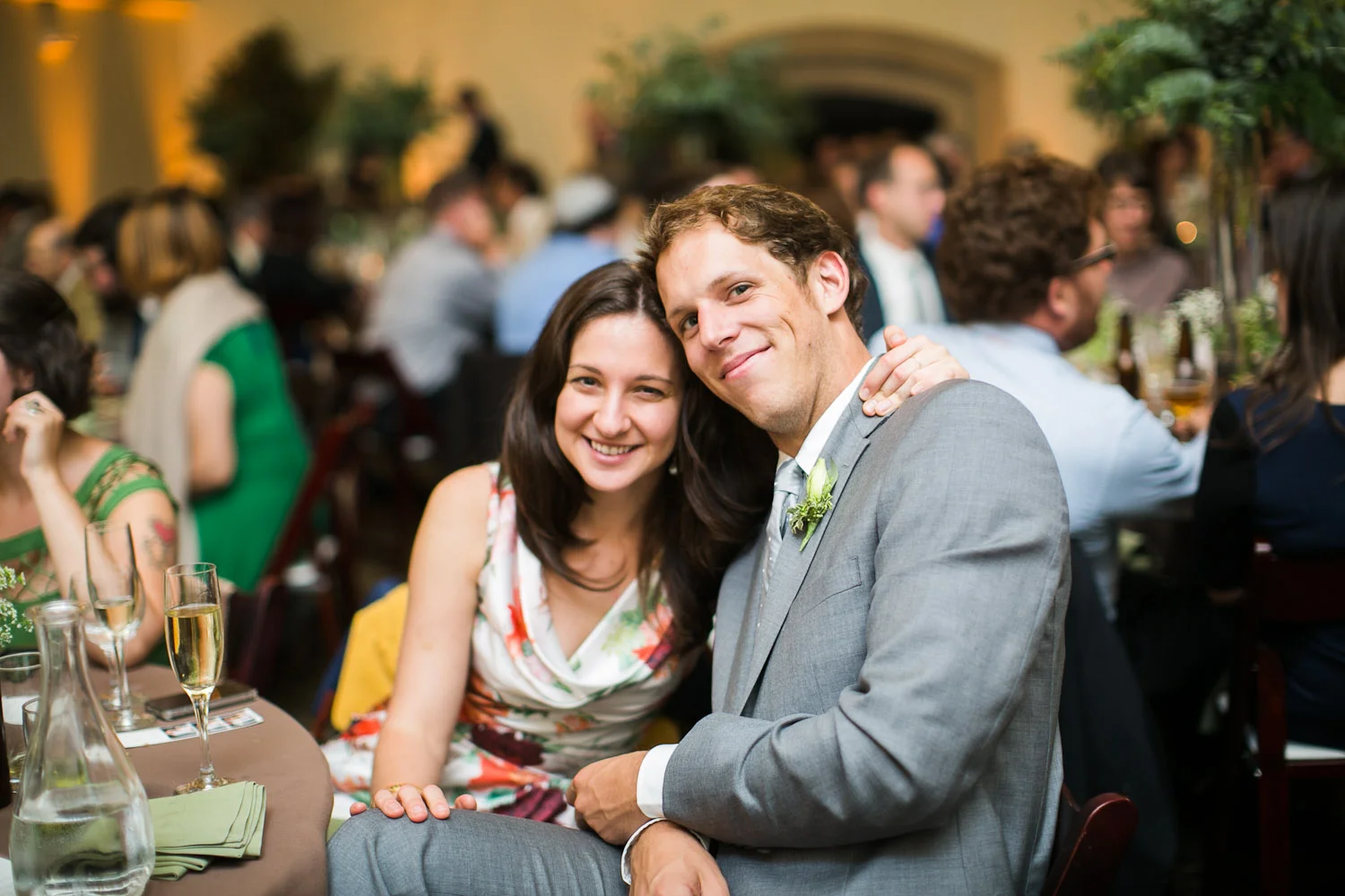 Jess+Josh-WEB-973.jpg