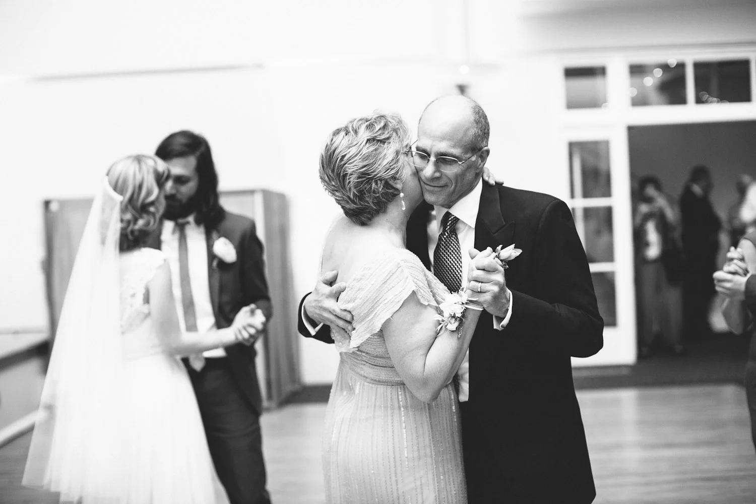 Jess+Josh-WEB-1024.jpg