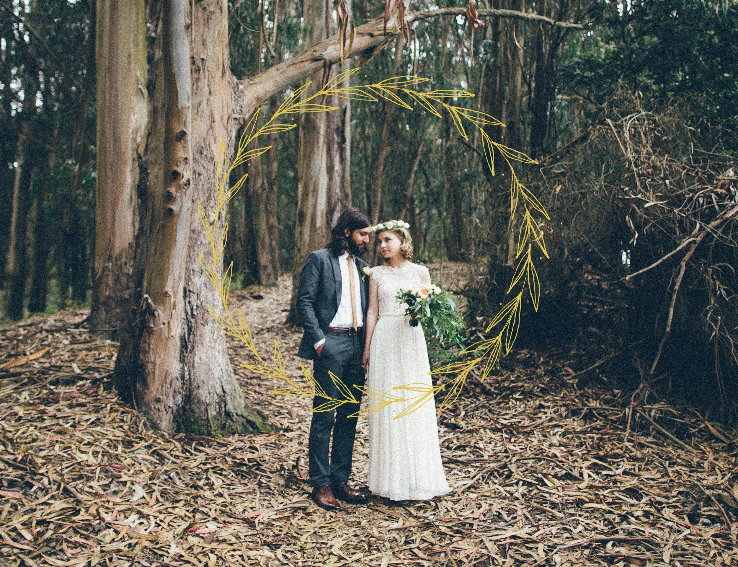 How can a year go by so fast?