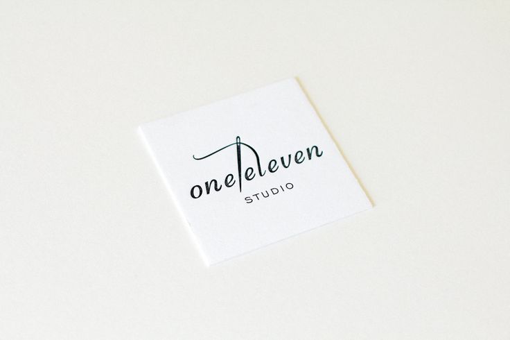 Jessica Comingore | One Eleven Studio