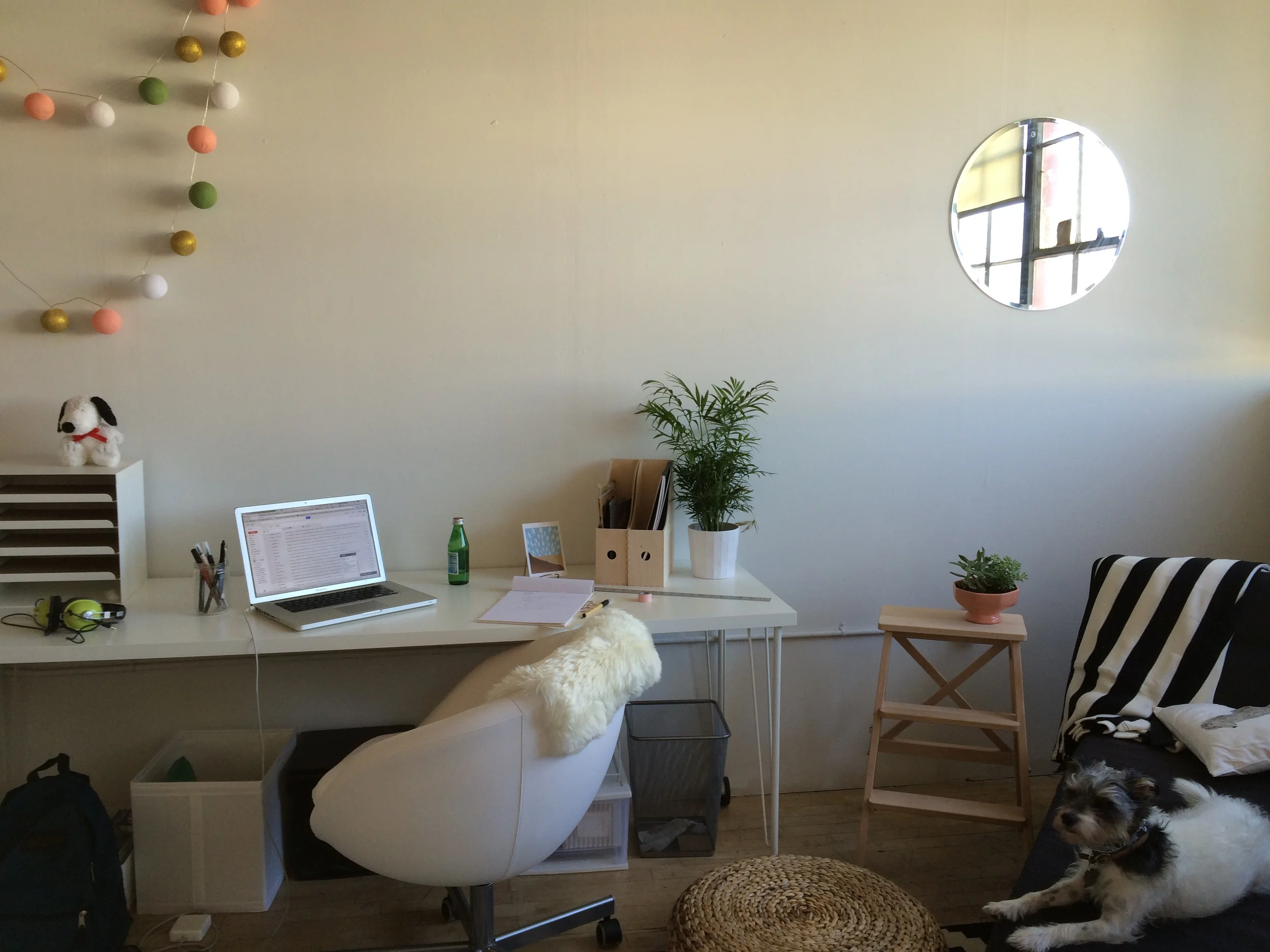 2014-09-03 15.21.11.jpg