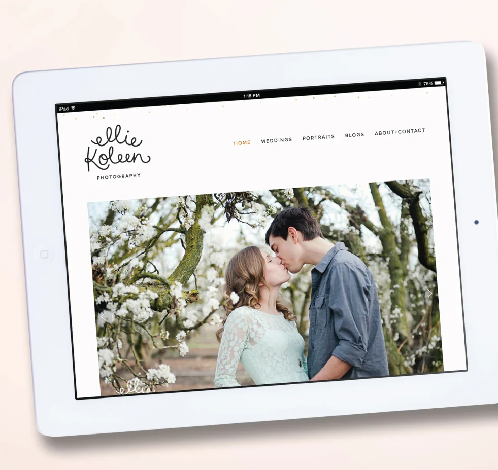 ellie-web-home.jpg
