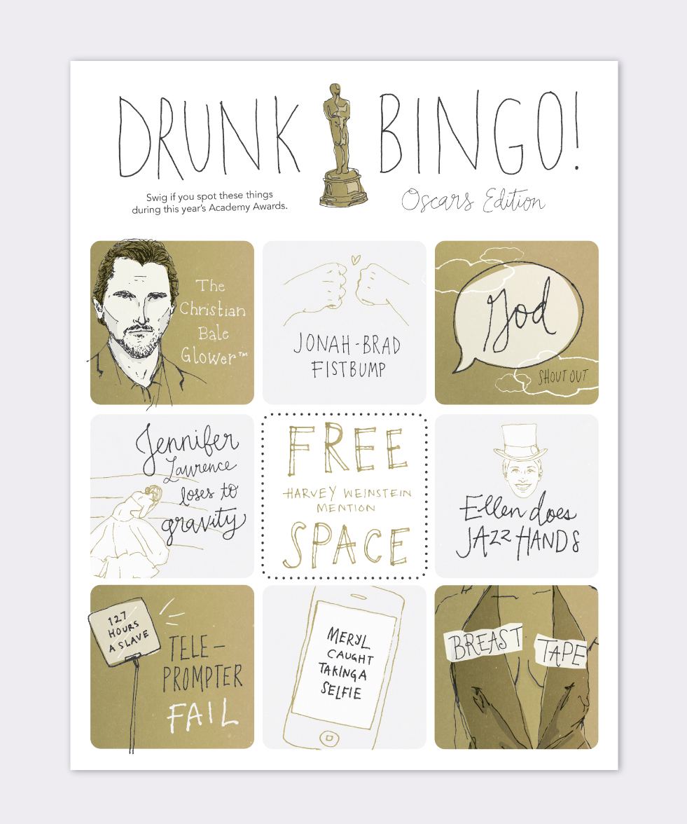 drunkbingo-1.jpg