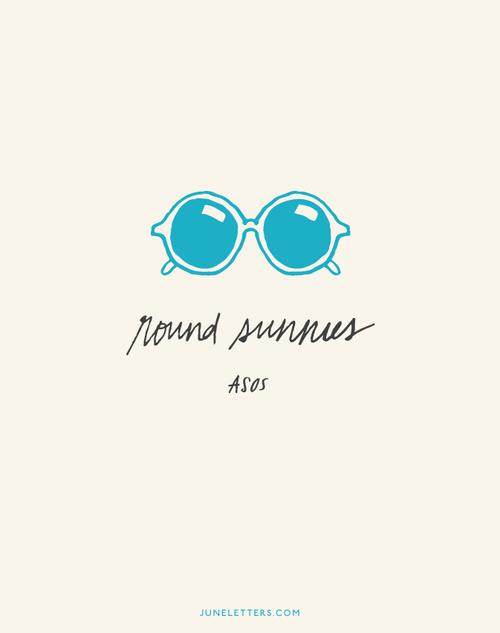 round-sunnies.png