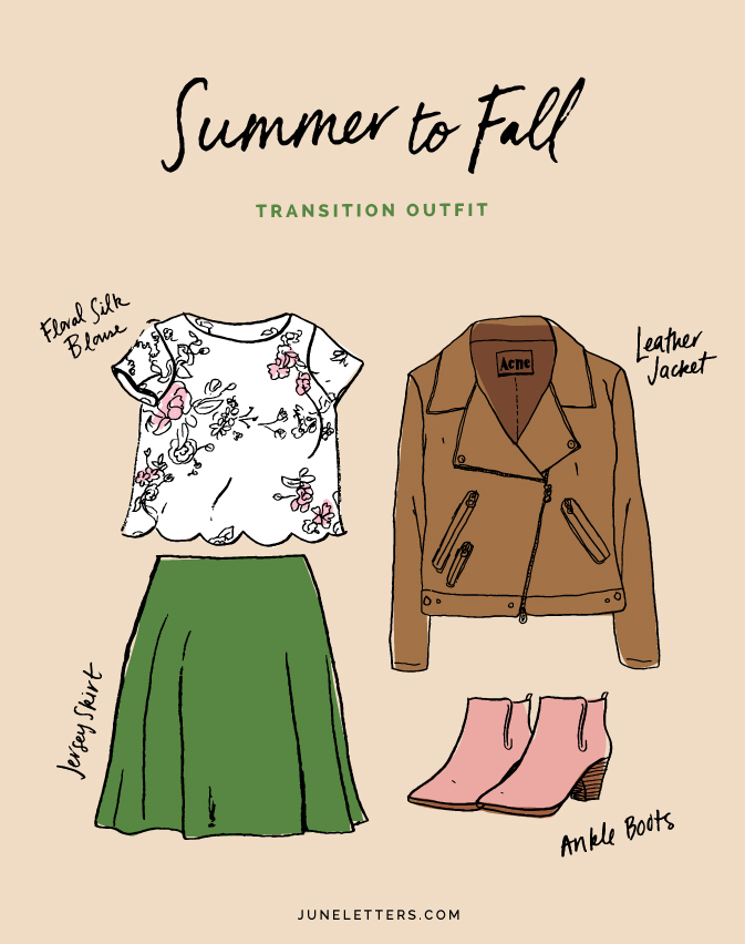 StyleMonday-SummertoFall.jpg