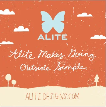 Assorted Lettering — June Letters Studio