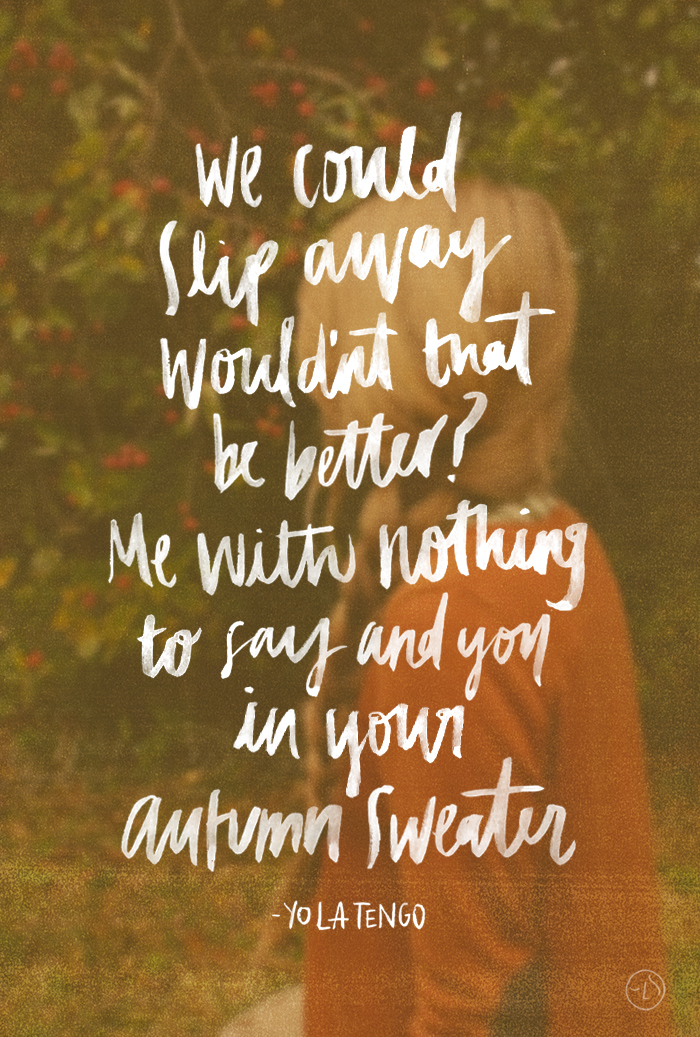 AutumnSweater-JuneLettersStudio.jpg