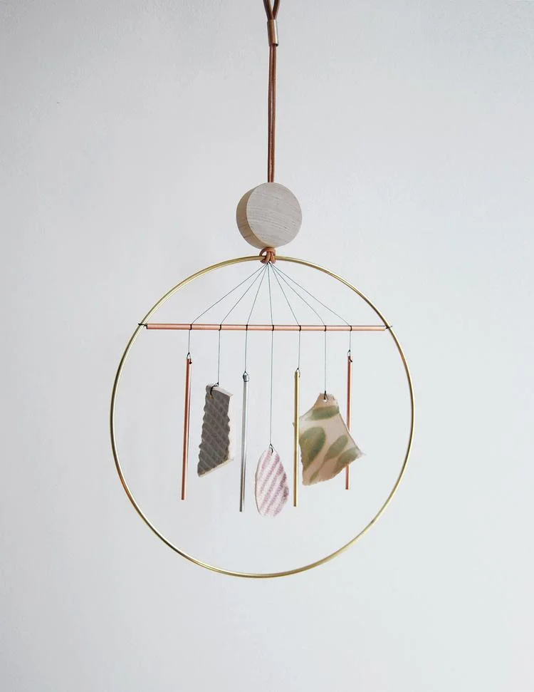 LGstudio_10inch_ring_chime1.jpg