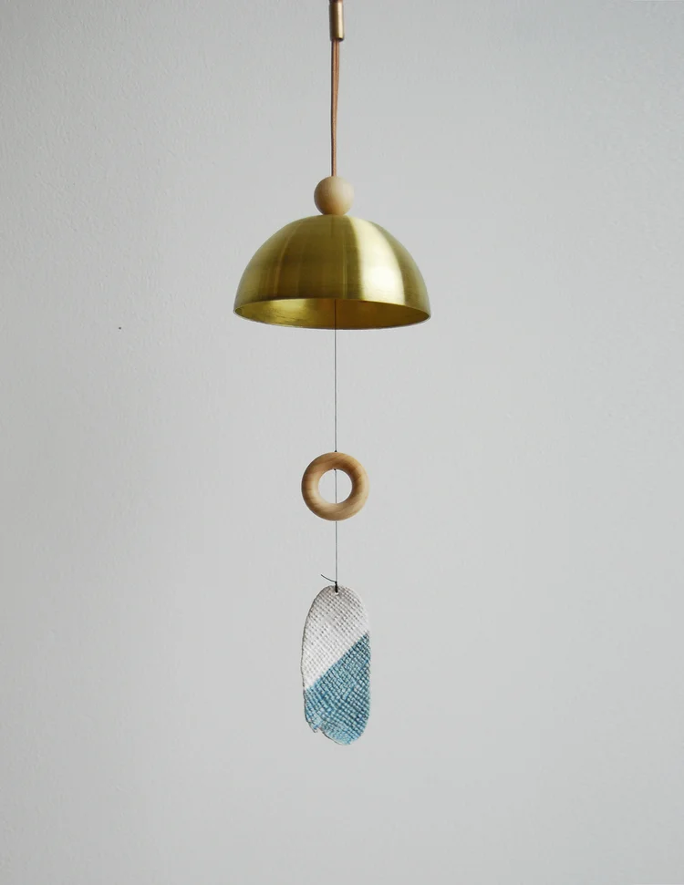 LGstudio_SML_chime1.jpg