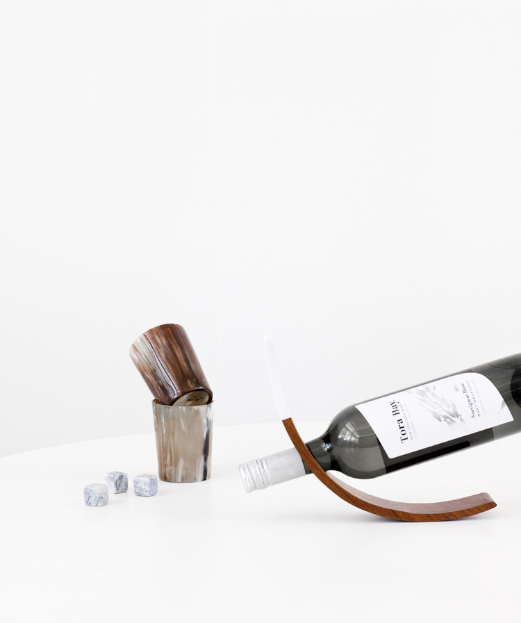 Veda House | Product Styling,Photography, & Blog Collaboration for Rose & Fitzgerald