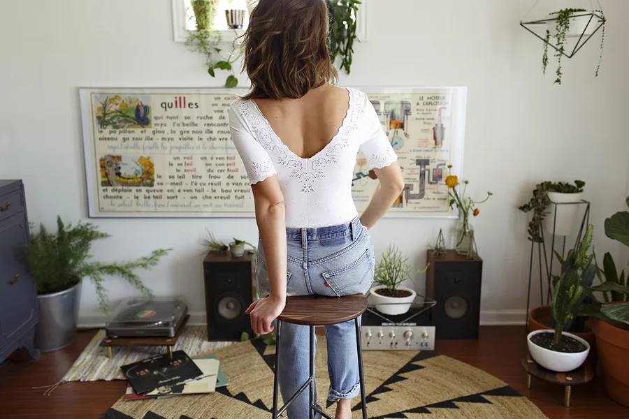 NicoleMlakar_KKDW_Spring14_032914_092.jpg
