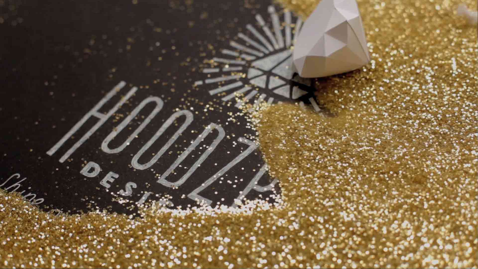 Hoodzpah | Screenshot from their promotional film