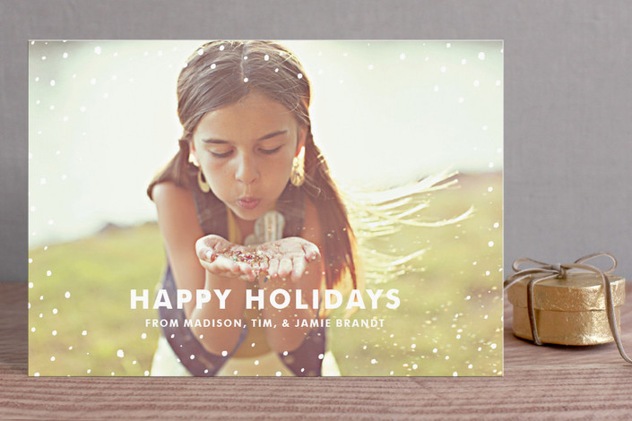 MIN-HA5-HPC-001HOLIDAY_A_PZ.jpg