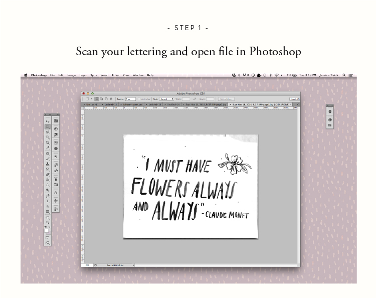 JLS-Hand-letteredTextOverlay-Tutorial-1.jpg