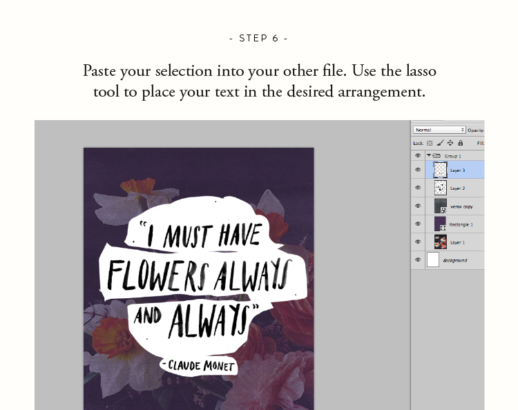 JLS-Hand-letteredTextOverlay-Tutorial-6.jpg