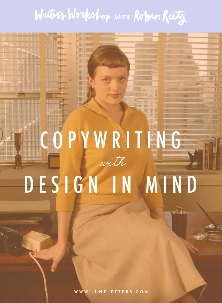 WritersWorkshop_WritingwithDesigninMind_JuneLetters.jpg