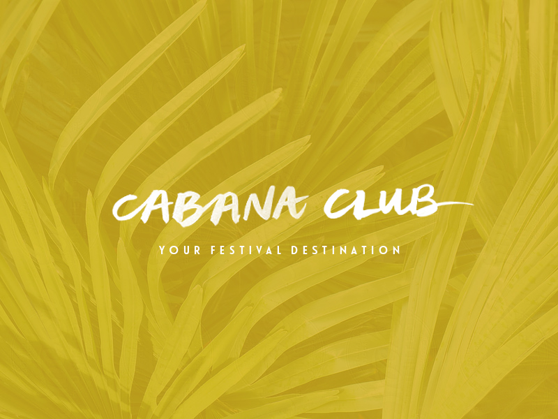 Cabana-Club-Lettering-6.jpg