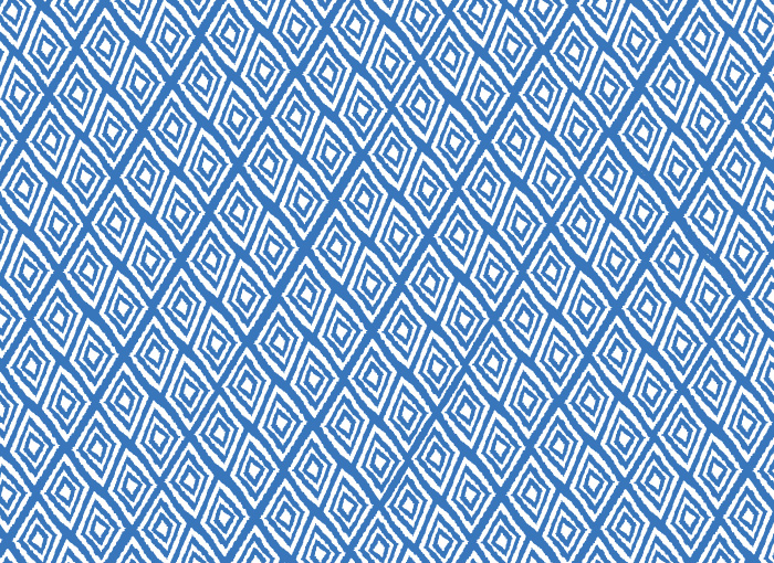 Pattern-3.jpg